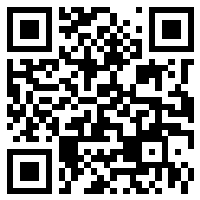 QR Code for 3NWCeWPVbAEtoGom11AnKSSzzrFeQpC9d1