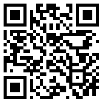 QR Code for 3NWCtkLmL2VBeoYKBgZZrmu7NsimKLX6ce