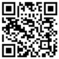 QR Code for 3NWCvdPV8aXiXtqZABmRtnauqHTeRpxka7