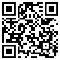 QR Code for 3NWD2uFh744mJBdK6yzMRfcVfuRRsskqsF