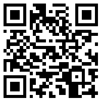 QR Code for 3NWEWF22PfFudqvCUUyFcYDFdRD9pmawfJ
