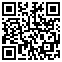 QR Code for 3NWGiYoo3j3ryPmMtnmZti46PHWsAX2Lyy
