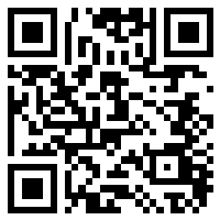 QR Code for 3NWH7ggzgfPogsWtdJHdoWJ154miFCLhMA