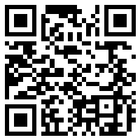 QR Code for 3NWH7yyA5CC7eaYrKXdBQ3Ua1CenHcwLdc