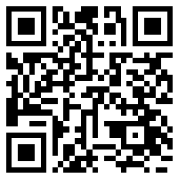 QR Code for 3NWHVYEY3EsRrtUEJQknm9pTrp2cr96PG7