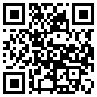 QR Code for 3NWHdKuhGeADFv8GjfMgQiJ6pRssnLSEpf