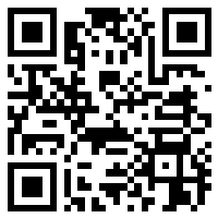 QR Code for 3NWHwYZ1mVfZ92bWrjB9UN9cFoFFchL3BN
