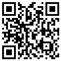 QR Code for 3NWJ5H3q5Gf3heDHkC2QaWU5thD6S7CECB