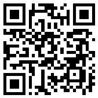 QR Code for 3NWJz5ERZKQFcFjM6cdSAt1igpV41Nt8YA