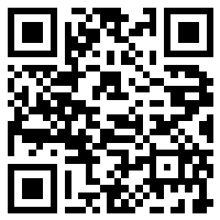 QR Code for 3NWKCNFkJK3em4JPHiLD2AwCydbd4gdw3K