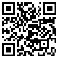 QR Code for 3NWMqircDNafigHoUTv6n1Rb45Unq8CH8u