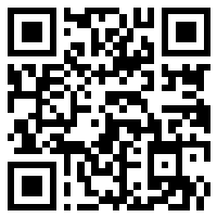 QR Code for 3NWMzFZVzhkdpAsHdHDdkdGaz1XTZLQDz5