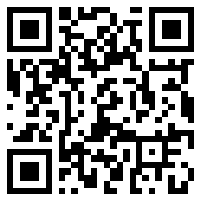 QR Code for 3NWN9eaXVBzAw7d6QFbqgmsi3K7wc8BcdB