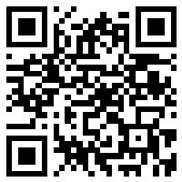 QR Code for 3NWPcreji5cLbterrBSKT8thWD5PJbk7pJ