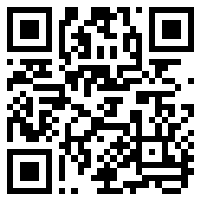 QR Code for 3NWPdSXs3o7cSauarmyFwhHAN7Rn4qFk74