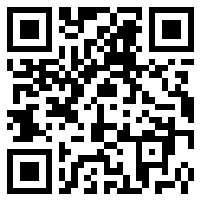 QR Code for 3NWPeaGCa5THJUGpLDpxfxk5eMapdMfQGw