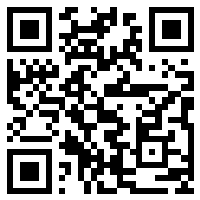 QR Code for 3NWPkj5iEW8TyATeHvwKitV7AtBVwKomKK