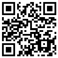 QR Code for 3NWStF5drSR7Pwnzkzhh2F8N328CSVmQ52