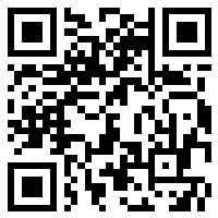 QR Code for 3NWSyoGrxSLRkaU4Tm5PY4QvUHudyGstaS