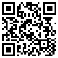 QR Code for 3NWTZhffv3EdP7U5v9qvvX2bv4V3ayzdR8