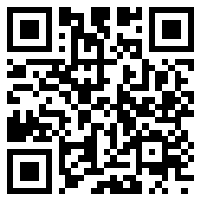 QR Code for 3NWVTPJ2WMZMA5Z1puWj2dL98DZ8YpH23P