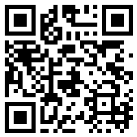 QR Code for 3NWVsqRsnHajkSqDgVBvXdAM9eYAyBj4Tr