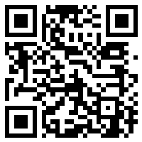 QR Code for 3NWWgWFXeZdfjVqN2VFS4f959iXZbe8WP3
