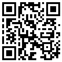 QR Code for 3NWWiTHND3Fc8GeB2RnD2pBYgEYkURHVPt