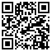 QR Code for 3NWZX6wqtWruhjoC7tHy1Y2bvx3FtxJK5z