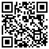QR Code for 3NWZedjnNqxEySY3egdkfty2kAYitdnnr4
