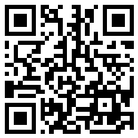 QR Code for 3NWZp23KrW3Seo7jnbuTRY8kb1Z6hqXjx3
