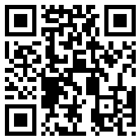 QR Code for 3NWZyd5VMX3EWKLoWnbCcHMF4H3nfCB48b