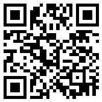 QR Code for 3NWaKbb5KRYmH2XHi2dcB5xkTyD3jJvowf
