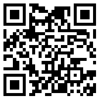 QR Code for 3NWbf87wPteiAJ1xV4nMetsH7AG9MA4msC