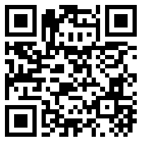 QR Code for 3NWcZusgc7ZNc3STY2hDmsSmJhoZCDN2cG