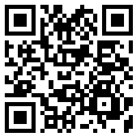 QR Code for 3NWdG5YH1PBcxt8DGoCjpUzgMbV9sE7jCp