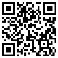 QR Code for 3NWepCYVKSfwrYYFXpqF7ibZ4eVRjbyig6