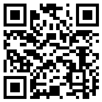QR Code for 3NWffChFPMUhbsPc2wc52J7SjLiQ5mK8zr