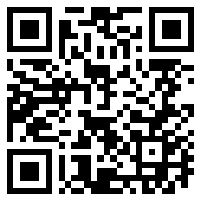 QR Code for 3NWftrm2SSP4qsobNNy2Ppo2CDqcrqNTHD