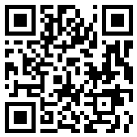 QR Code for 3NWg5eMLhZe6PbFTZgoapwRe5X6VxxeLF4