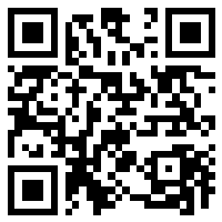 QR Code for 3NWhipoeSFtpjvu96PvRPcuSZ7eySJcYCp