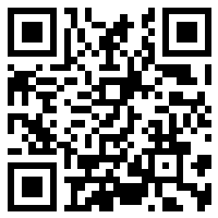 QR Code for 3NWk2dn24HqWkCRfFQHvvR44mqzEMBotEr
