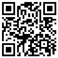QR Code for 3NWk6afeRYhuq2CSbQqQUcL8bEB2c7PV66