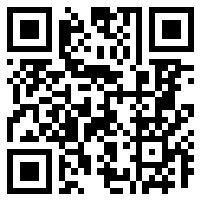 QR Code for 3NWkukKDA3u7PdcxZMsu5UhfwoVECyGLPM