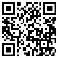 QR Code for 3NWkvYLtJaiFPLMydgFQJrKuYNuguvDmMP