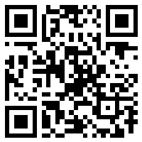 QR Code for 3NWmHg2HT3b81CDXdgoJVM9ucb9mgmBMWA