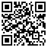 QR Code for 3NWmPd1J2rAz6YQ7bZkcHm6CaS7ffBWvNP