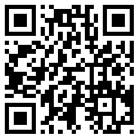 QR Code for 3NWmtTK8anyJawqeUr3mwRLEvTjUvu2dPZ