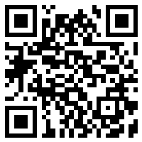 QR Code for 3NWndKFmvV6cJ6ENgXVeaDTo3mBfAvr27H