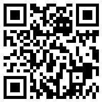 QR Code for 3NWoAgmBoHHLwc3R8EdE3wuwbwc8XTSpsg